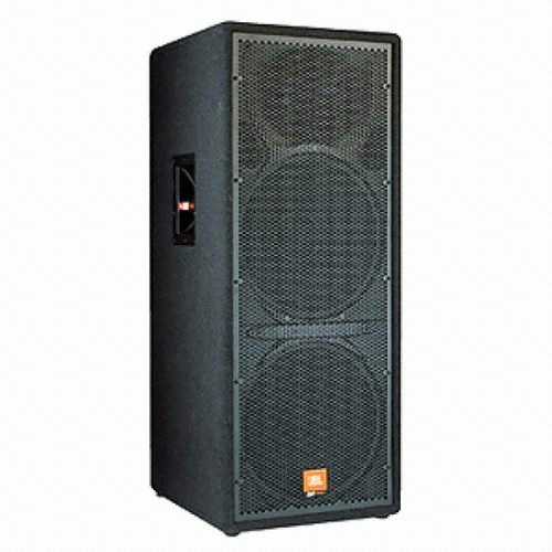 JBL MP225 패시브 스피커