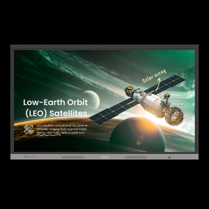 ��ť RE6503A ����ĥ�� 65��