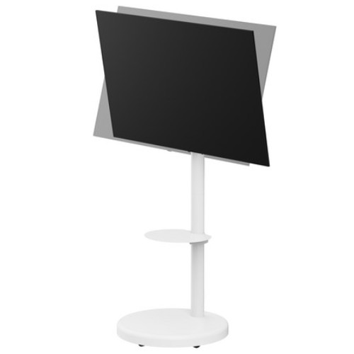 ��ǰ �� �̹���