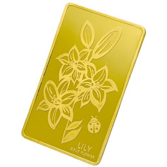 �����ݰŷ��� ���� 999.9 ���� ���� 11.25g