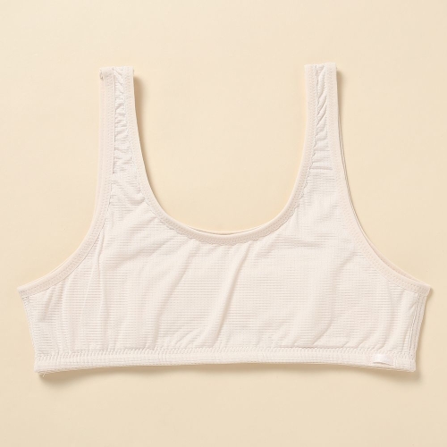 무냐무냐 무냐스킨기 능성브라1 70-90 MEGACFFF01 31.000원_이미지