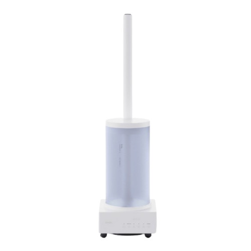 브리즐 AIR 15 IO8-BZL-AIR001