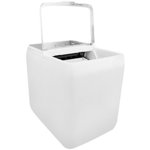 씨엠26 코드26 CODE-MIM20KW