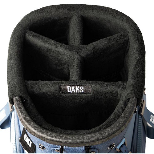 LF �ڽ����� ĳ��� DKCB-033M