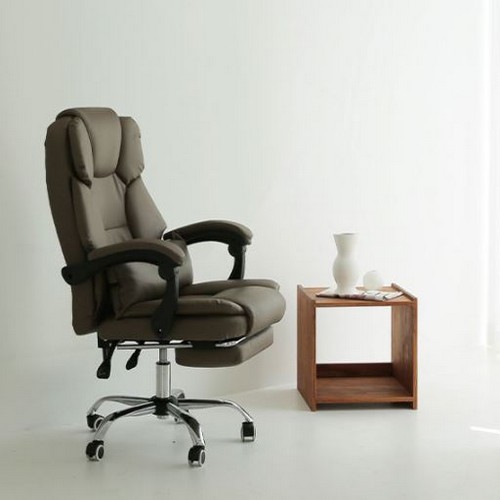 16�ǽ� ������ å�� ����