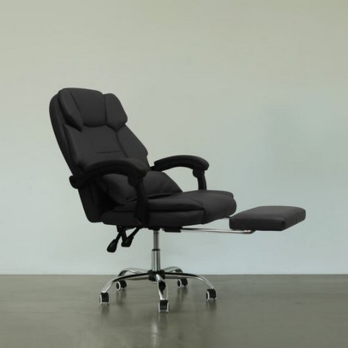 16피스 누베스 책상 의자_이미지