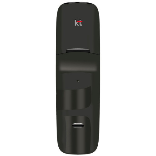 KT AC-B632-GBOX-MV (정품)_이미지
