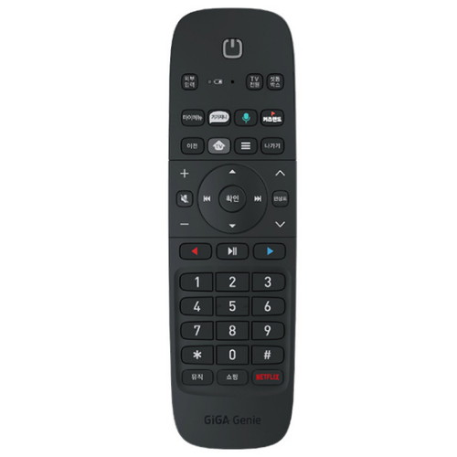 KT AC-B632-GBOX-MV이미지입니다. 누르면 해당 게시물로 새창이동합니다.