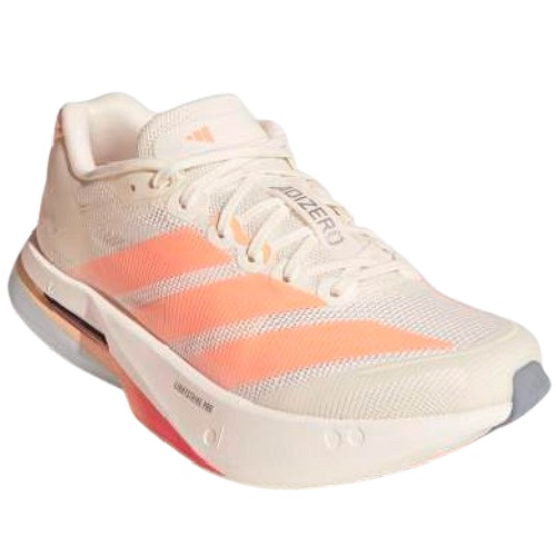 �Ƶ�ٽ� �Ƶ����� ������ 13 JP9249