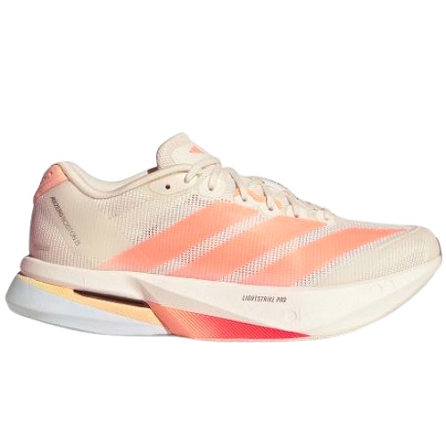 �Ƶ�ٽ� �Ƶ����� ������ 13 JP9249