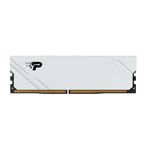 PATRIOT DDR5-6000 CL36 SIGNATURE PREMIUM EVO 화이트 (16GB)