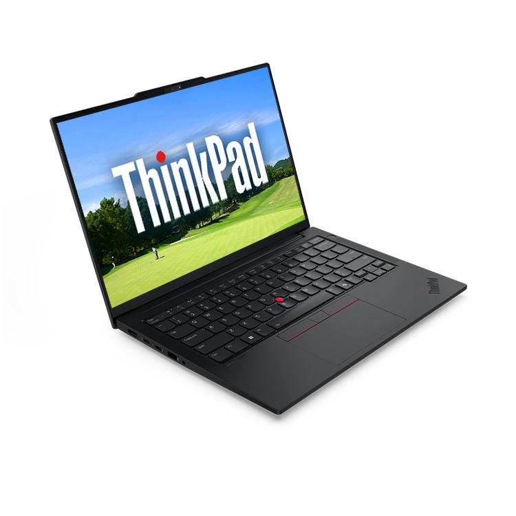 레노버 씽크패드 E14 G8 R7 3K AI W11P (SSD 512GB)_이미지