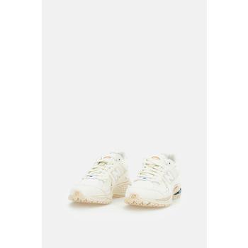 오프화이트 스니커즈 2002R 프로텍션 M2002RDC B0031922546