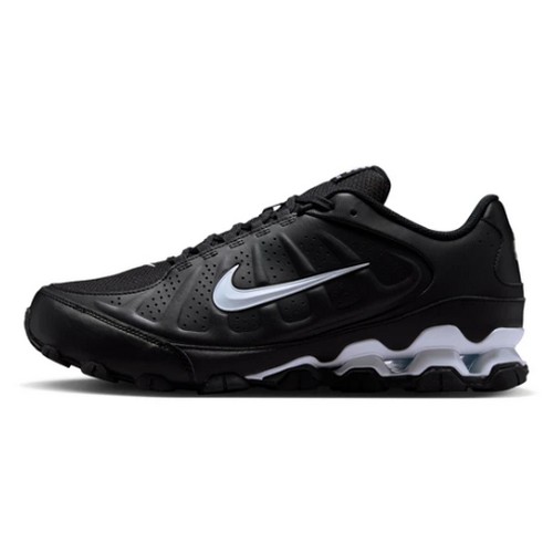 나이키 리엑스 8 NIKE IR5118-004 (병행)_이미지