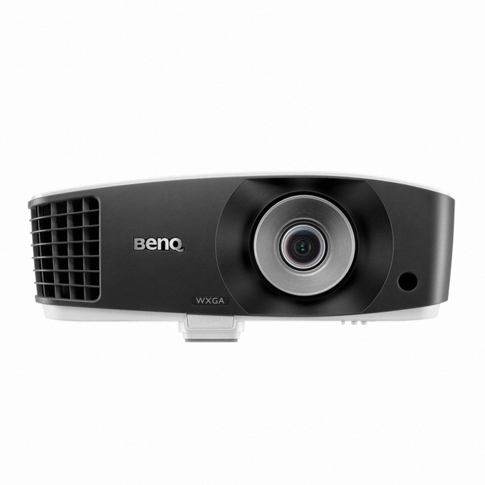 BenQ MW705