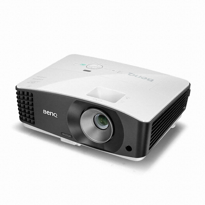 BenQ MW705 (정품)_이미지