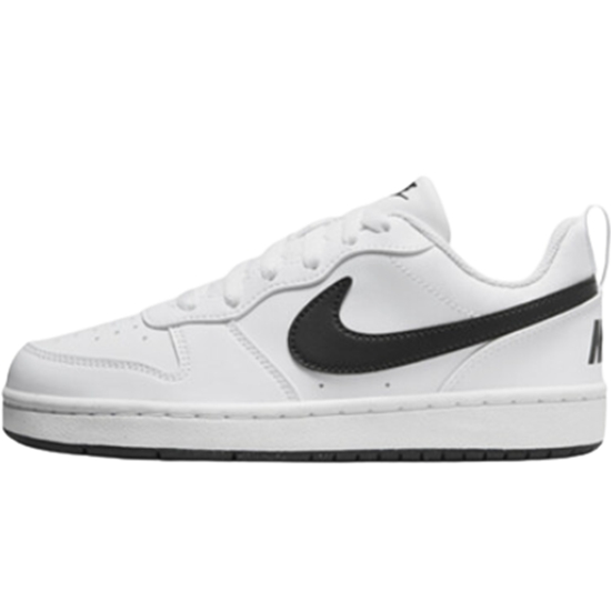 나이키 코트 버로우 로우 리크래프트 DV5456-104이미지입니다. 누르면 해당 게시물로 새창이동합니다.