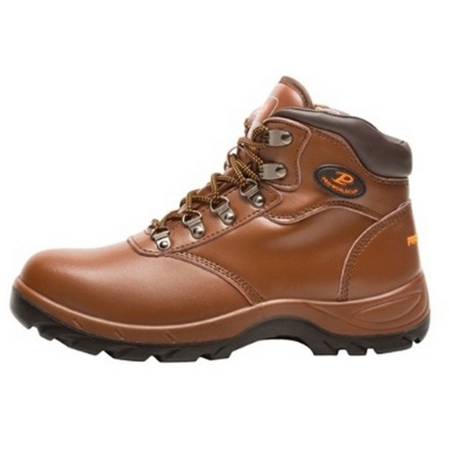 ���ο����� ������ ����ȭ PRO6-110N