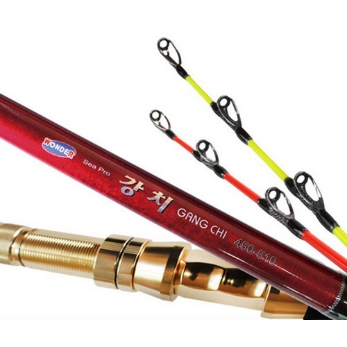 원다 강치 갈치대 (450-510)_이미지