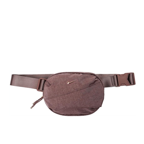 ����Ű ũ�ν��ٵ�� T/HM6120