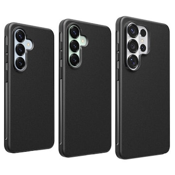 벨킨 갤럭시S26 쉐어포스 Qi2 마그네틱 프로텍트 케이스