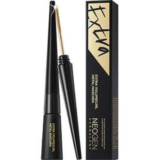 �ƿ��ǻ�Ľ� �׿��� �������� ����Ʈ�� ������ ��Ż ����ī�� 4ml