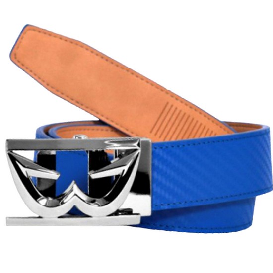 화이트볼 ZEN Q 벨트