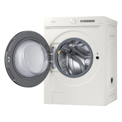 �Ｚ���� ����ũ �׶���AI WF21CB6650BE