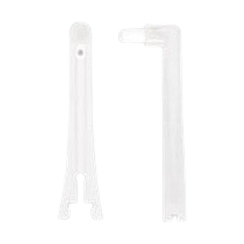 MOZ ���̿��� �����̾� ������Ʈ ĩ�ָ�