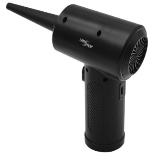 라인업시스템 LANSTAR 무선 에어건 LS-AIRG (6.0Ah)_이미지