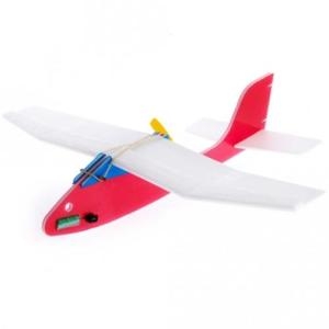 사이언스119 프리덤 전동글라이더/JS-10882/비행기