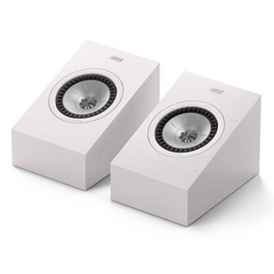 <b>KEF</b> Q Series Q8 Meta