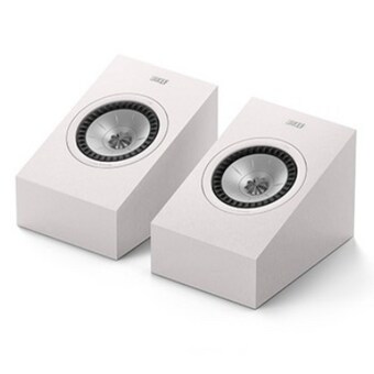 <b>KEF</b> Q Series Q8 Meta