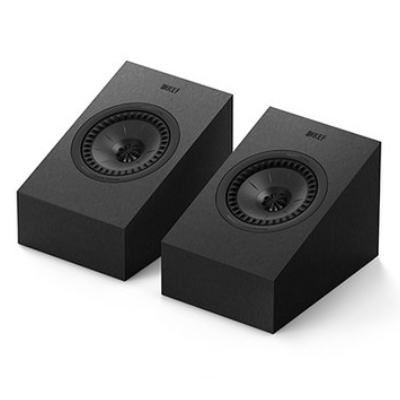 KEF Q Series Q8 Meta (정품)_이미지