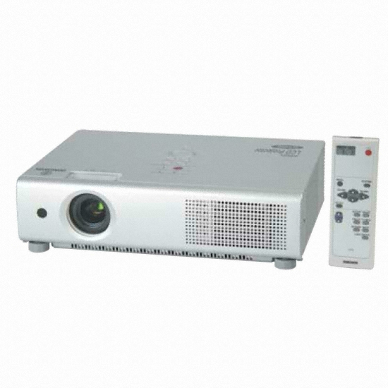 동원시스템즈 DVM-D60MJ