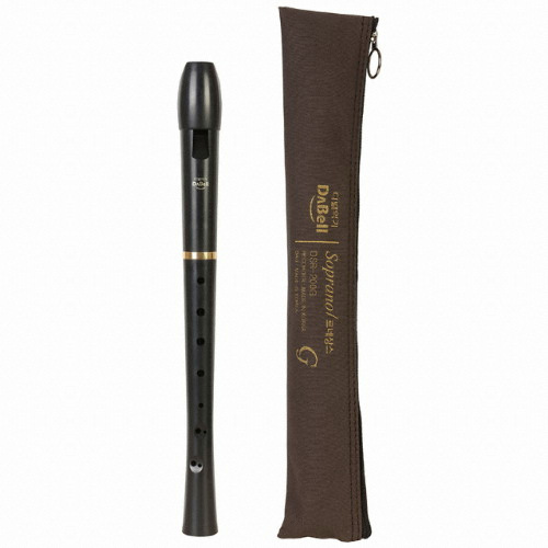�ٺ� ���׻� ���ڴ� DSR-200G