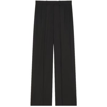 ����� ���� SS26 BW51AH100H 7209402