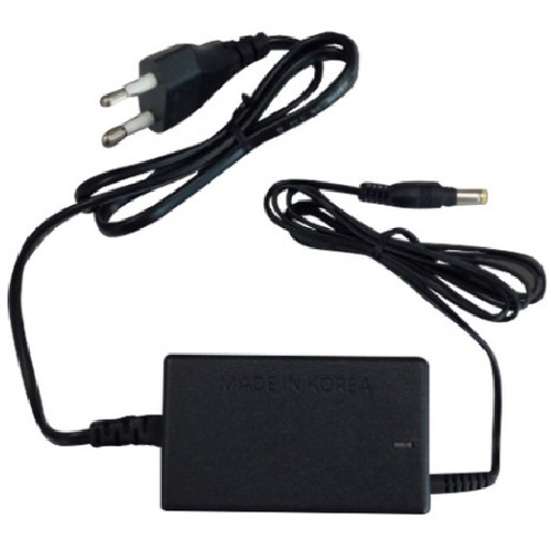 �뼺���� 12V 2A �����