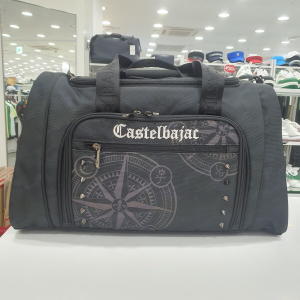 ��ڹ��� ������� BGDWGB301BK
