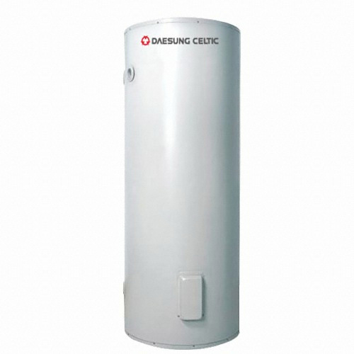 대성쎌틱 S라인 DSF-430JK