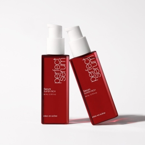 미쟝센 퍼펙트 슈퍼리치 세럼 80ml (1개)_이미지