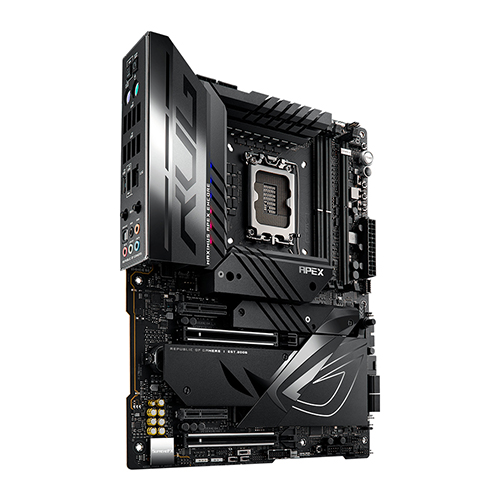 ASUS ROG MAXIMUS Z790 APEX ENCORE STCOM_이미지