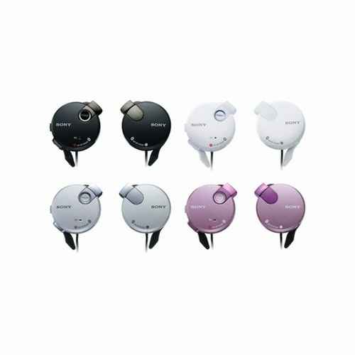 SONY DR-BT140Q_이미지