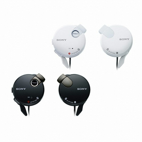 SONY DR-BT140Q
