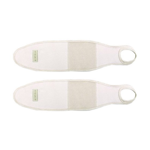 프라하우스 임산부 손목보호대