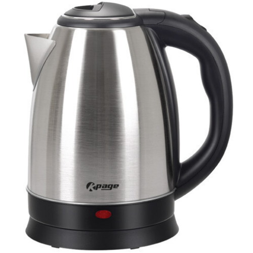 케이페이지 KEP-S1800KP