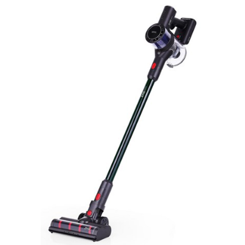 기펠 ZET-10 디텍트 컴플리트_이미지