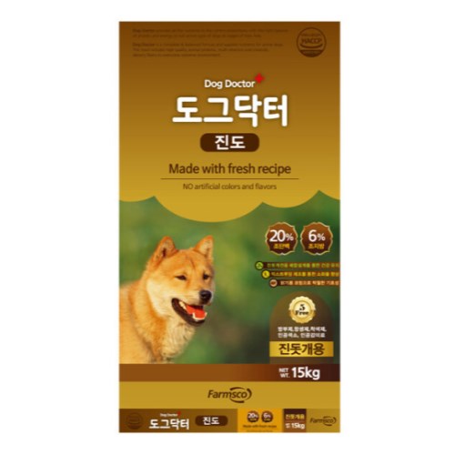 �ʽ��� ���״��� ���� 15kg