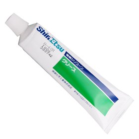 신에츠 실리콘 구리스 G-40M 100g