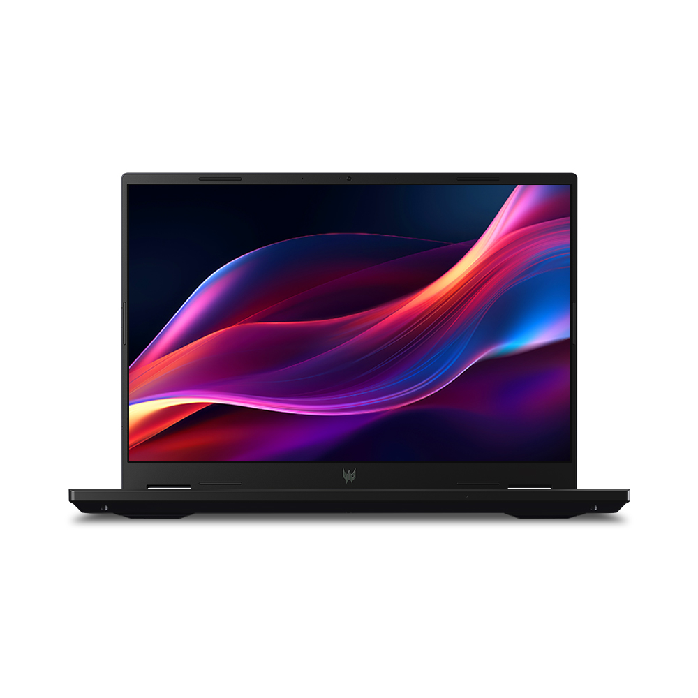 에이서 프레데터 Helios Neo 14 PHN14-51-77CK (SSD 4TB)